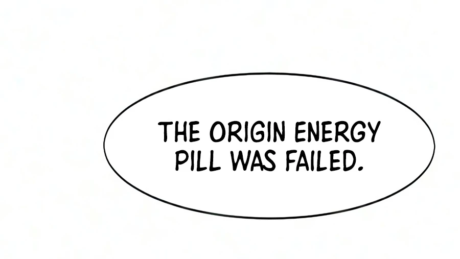 Return of the Mount Hua Sect, chapter 176, image 3