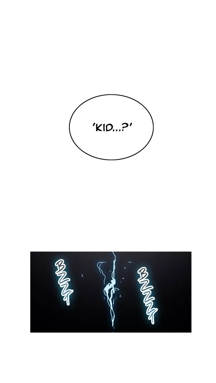 Tower of God, chapter 279, image 7