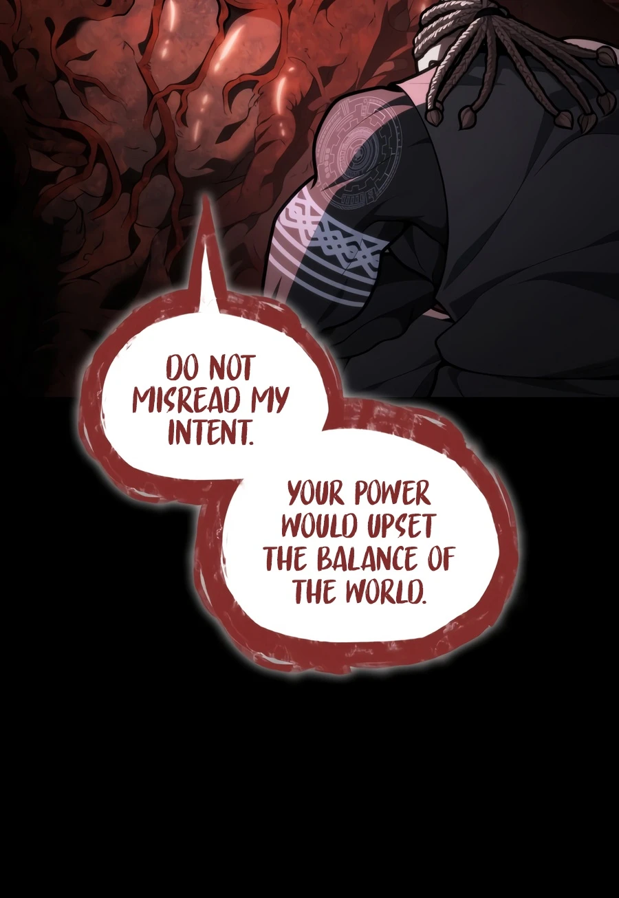 Infinite Mage, chapter 179, image 7