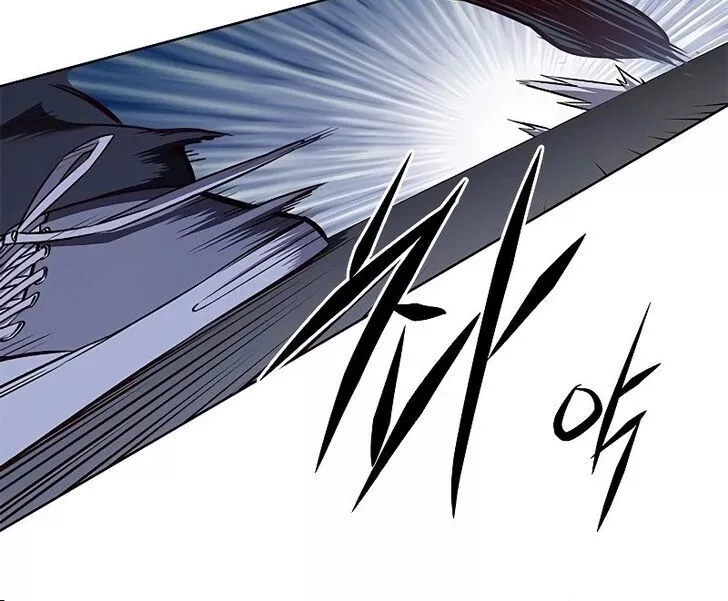 Eleceed, chapter 333, image 26