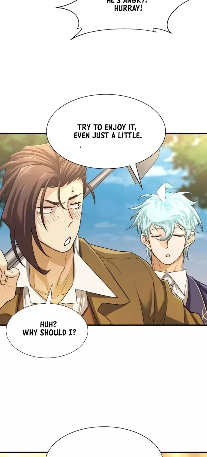 The Greatest Estate Developer, chapter 57, image 46