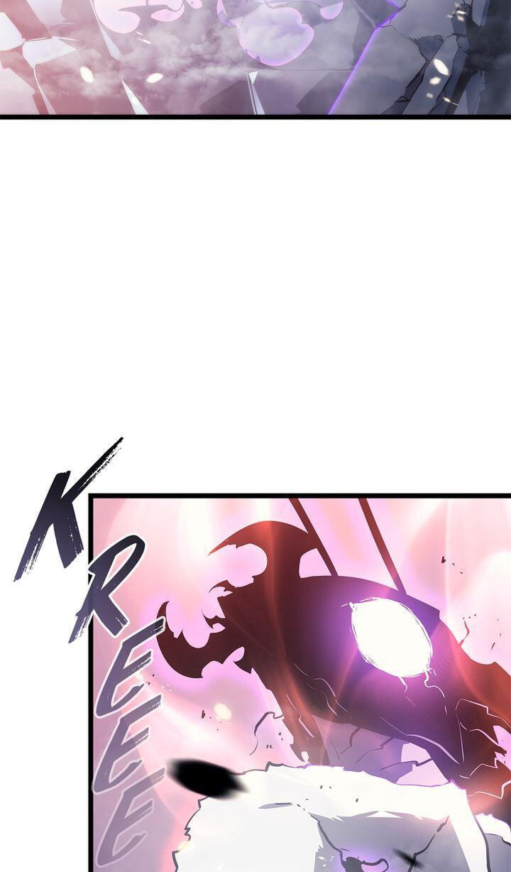 Solo Leveling, chapter 160, image 71