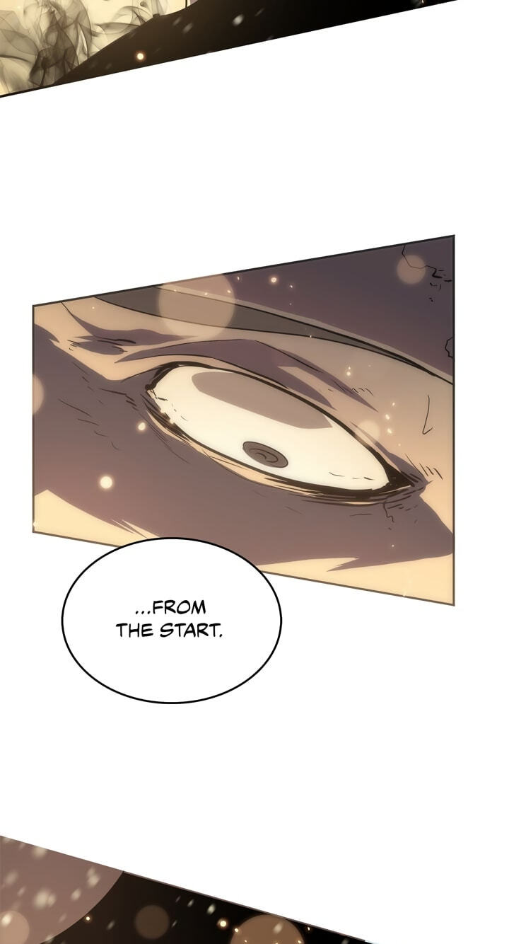 Solo Leveling, chapter 53, page 102