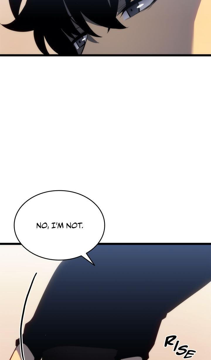Solo Leveling, chapter 132, image 52