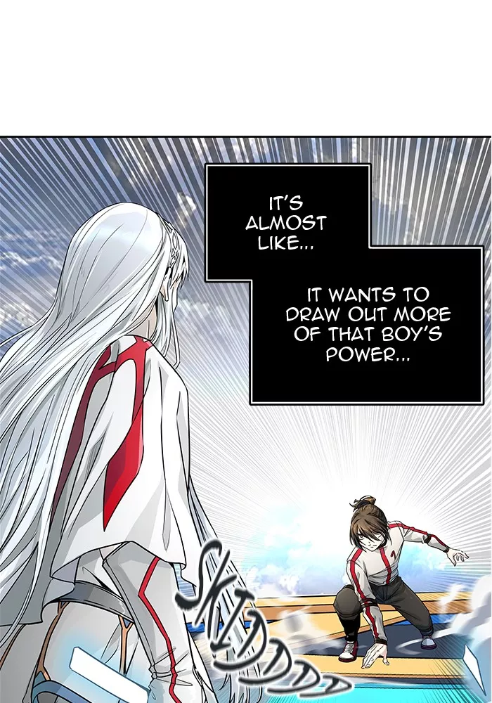Tower of God, chapter 496, image 82