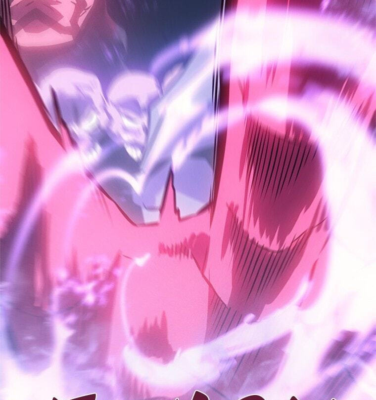 Solo Leveling, chapter 179.19, image 49