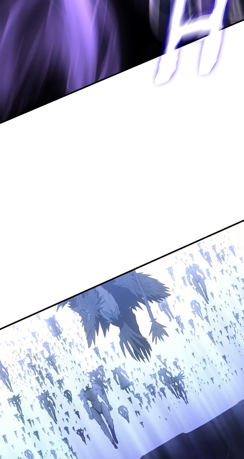 Solo Leveling, chapter 179.5, image 18
