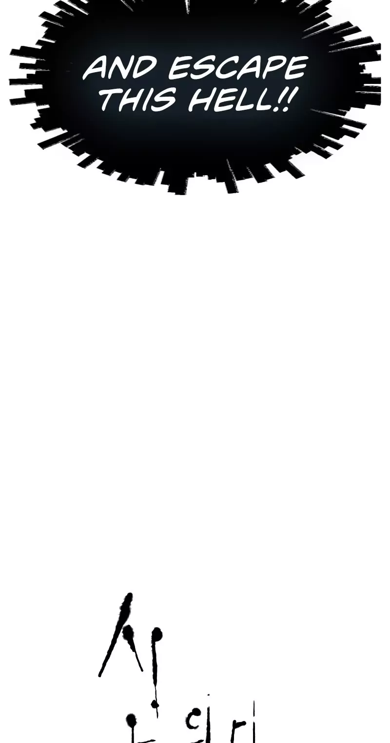 Tower of God, chapter 571, image 16