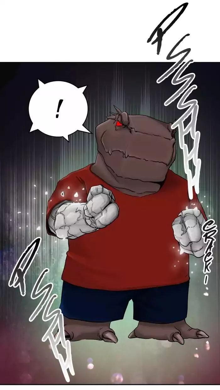 Tower of God, chapter 375, image 88