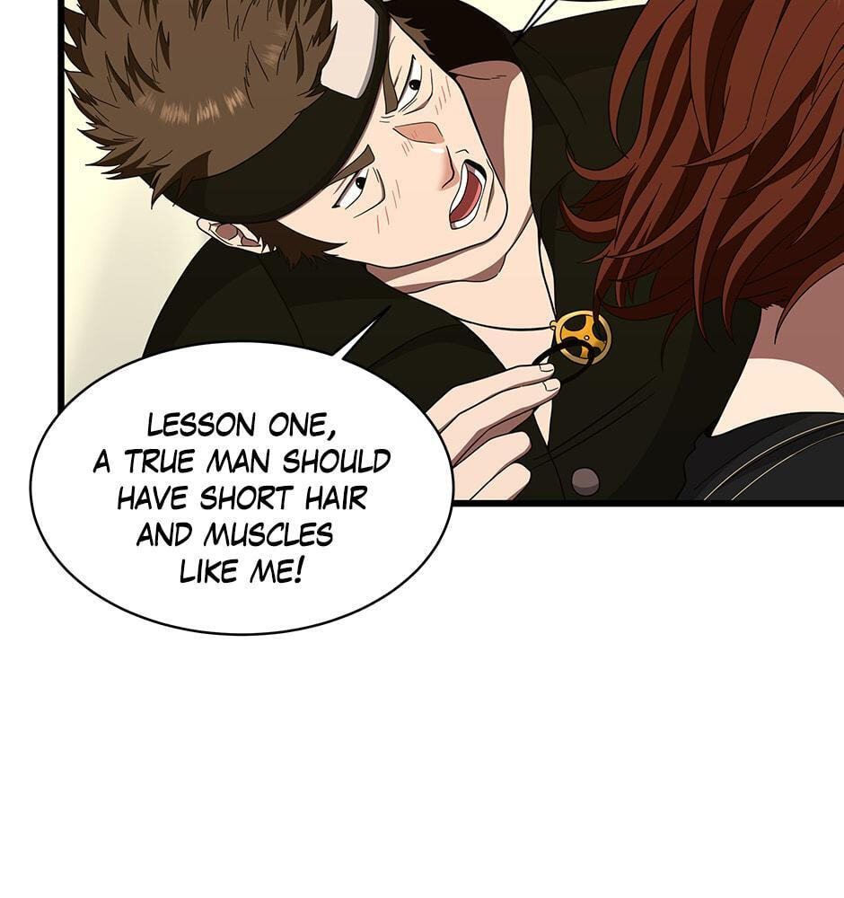 The Beginning After the End, chapter 85, image 67