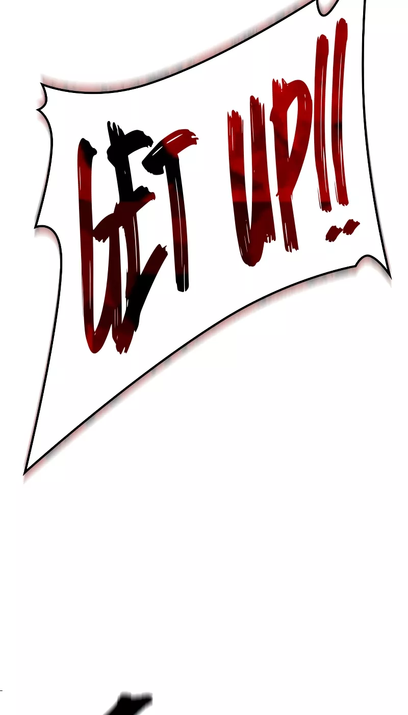 Tower of God, chapter 636, image 148