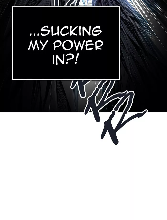 Tower of God, chapter 442, image 109