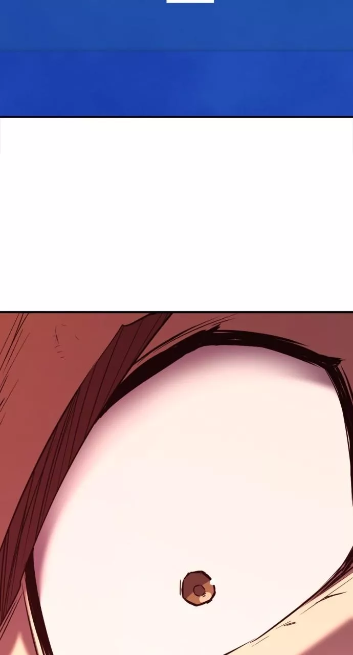 The Greatest Estate Developer, chapter 135, image 45
