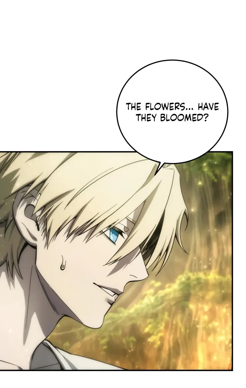 Star-Fostered Swordmaster, chapter 113, image 32