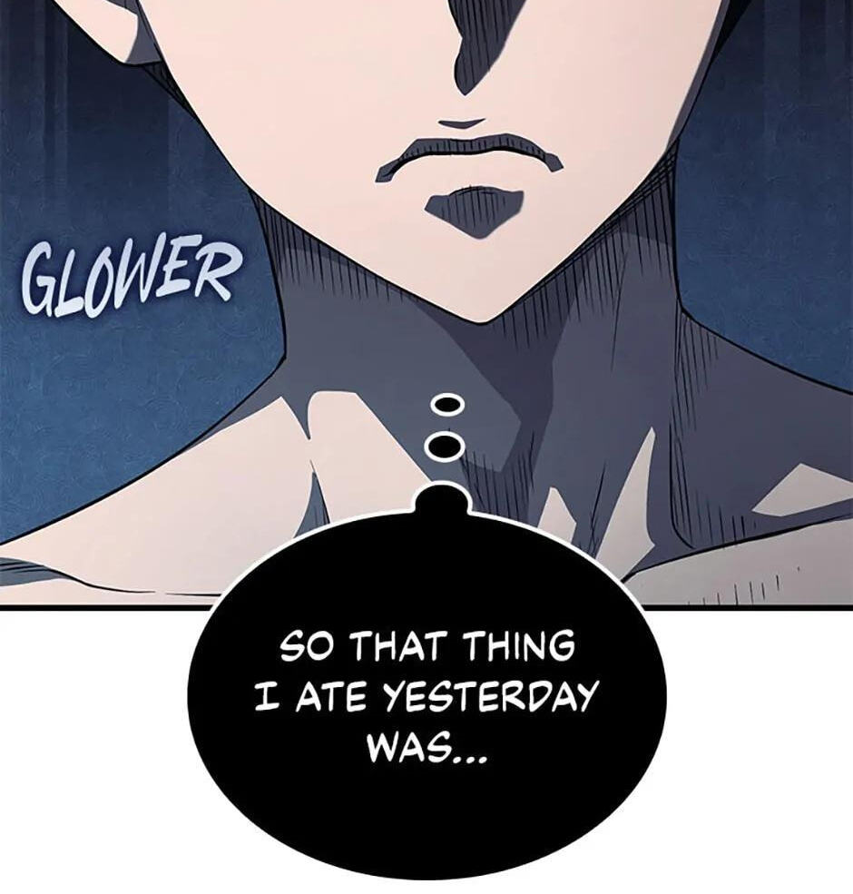 Revenge of the Baskerville Bloodhound, chapter 37, image 87