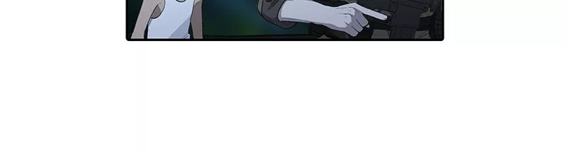 The Boxer, chapter 91, image 53