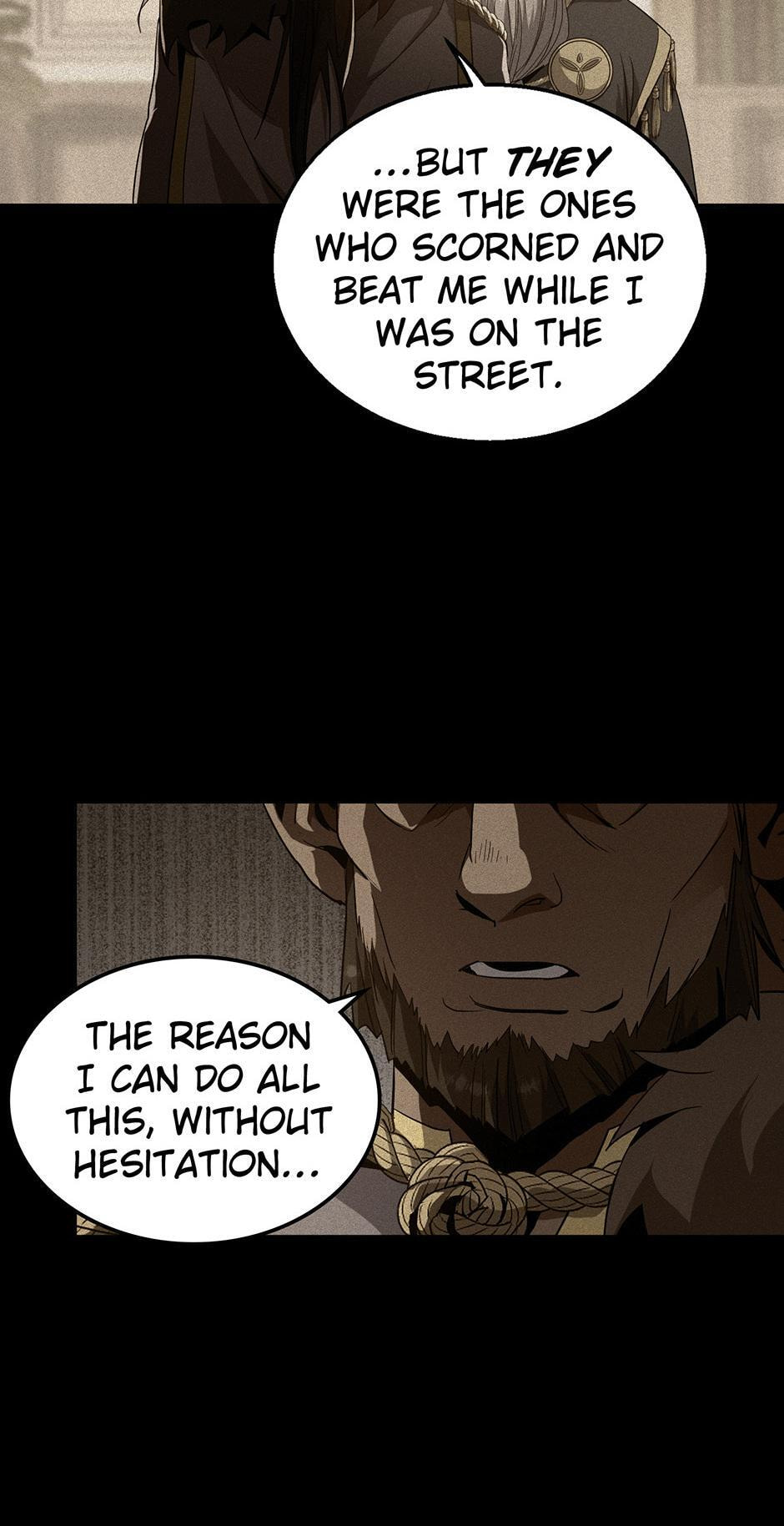 The Beginning After the End, chapter 205, image 46