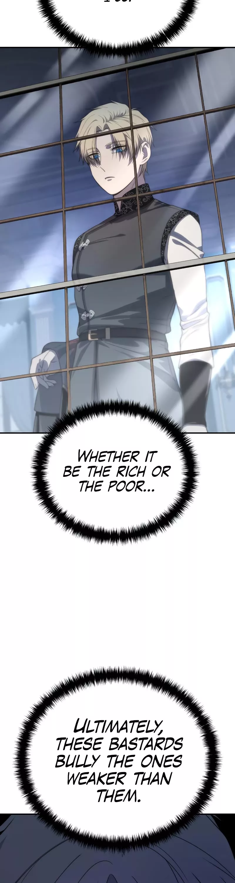 Star-Fostered Swordmaster, chapter 16, image 49