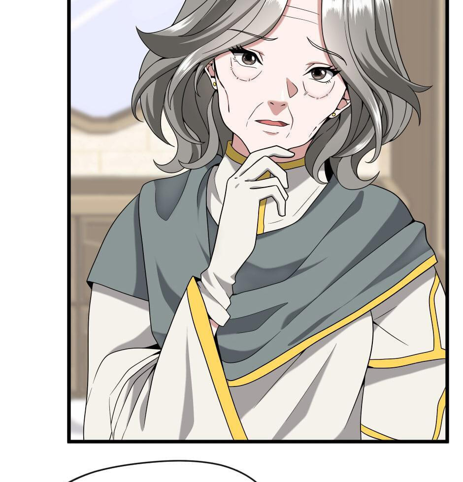 The Beginning After the End, chapter 89, image 41