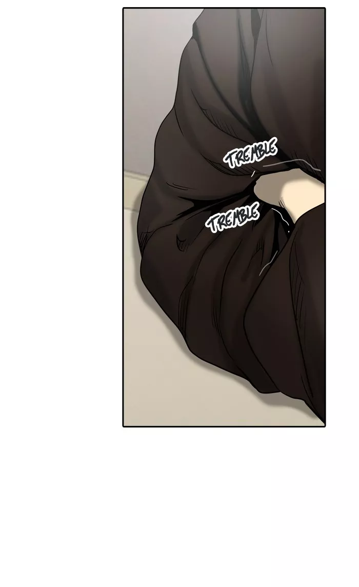 Tower of God, chapter 308, image 89