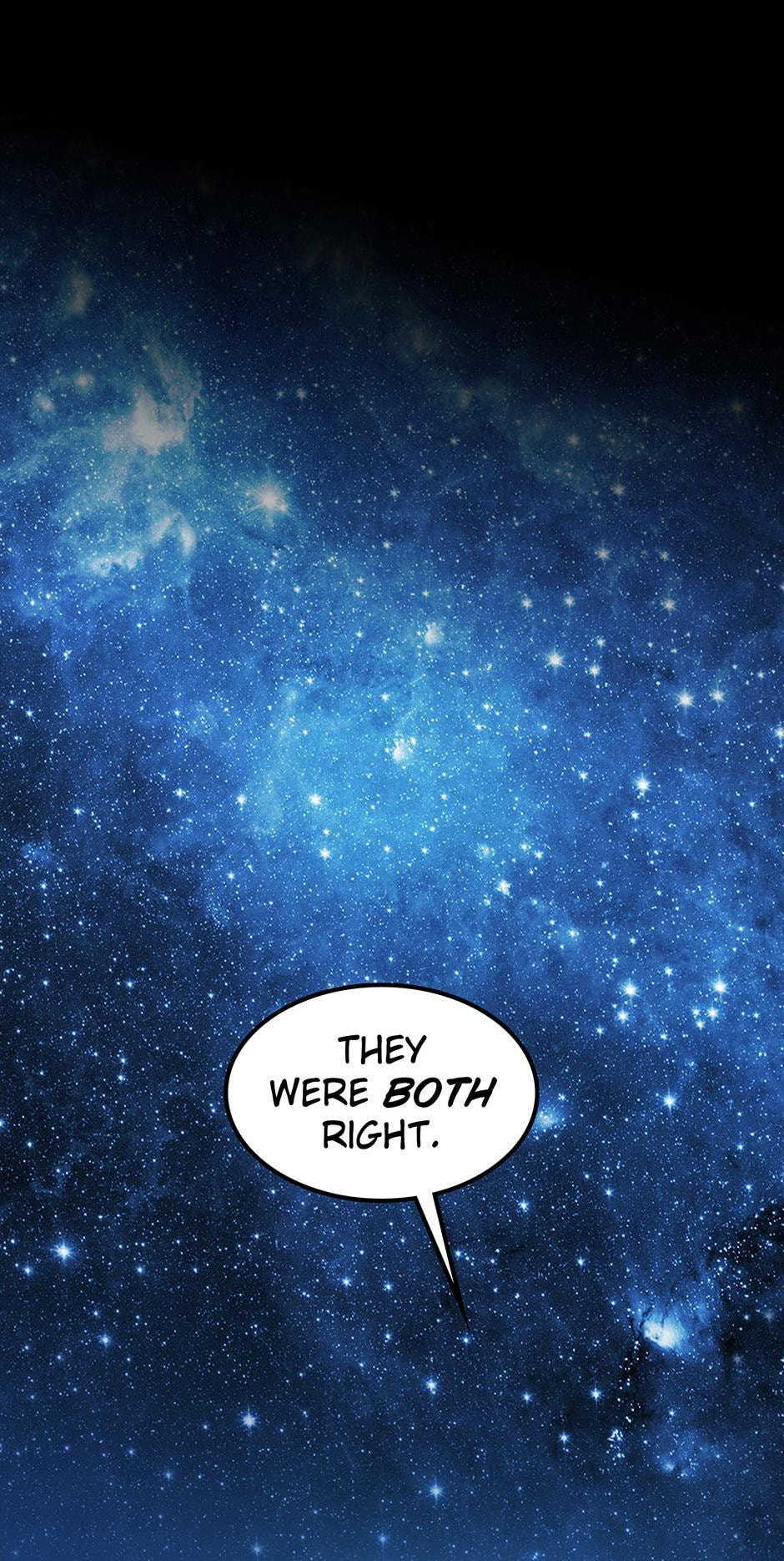 The Beginning After the End, chapter 254, image 81