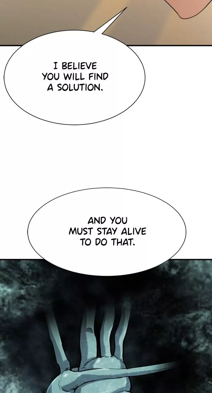 The Greatest Estate Developer, chapter 164, image 41