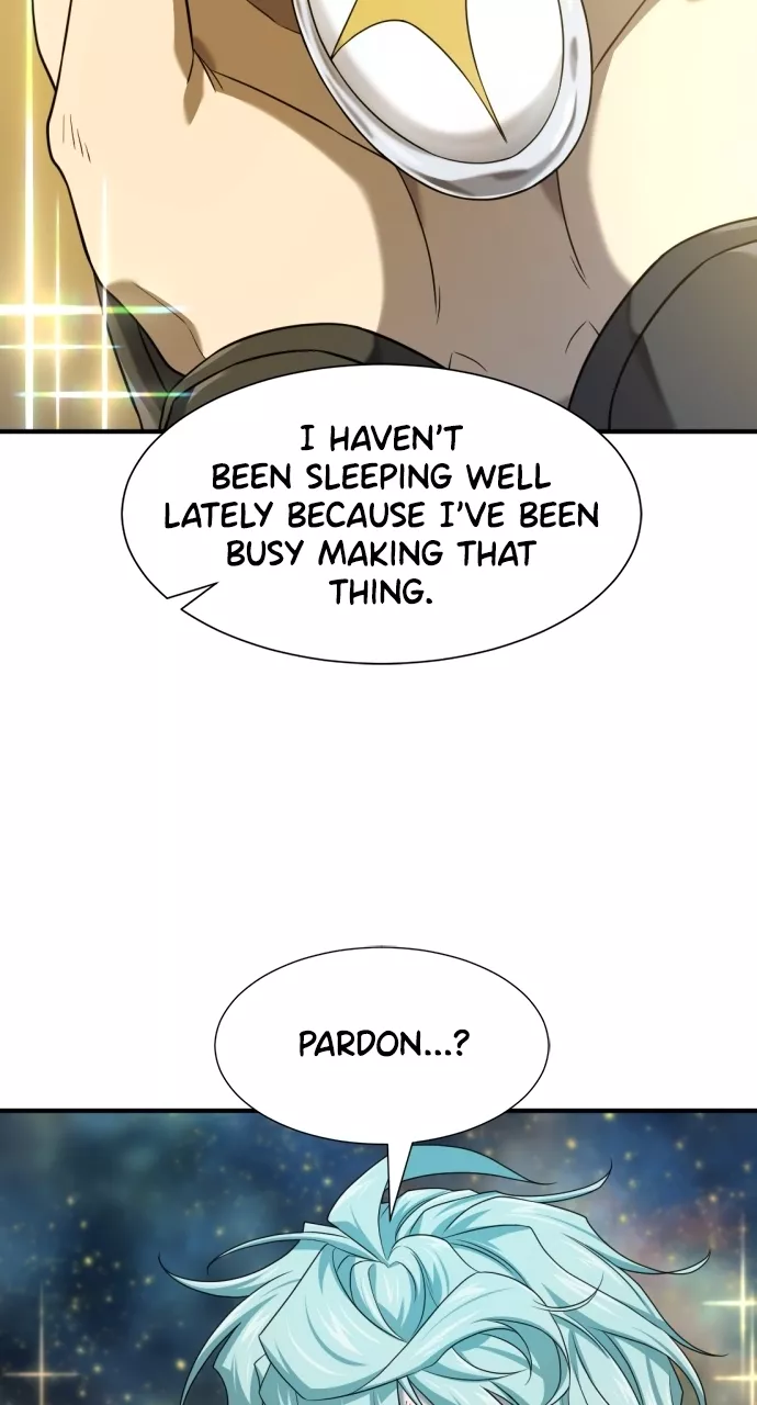The Greatest Estate Developer, chapter 208, image 22