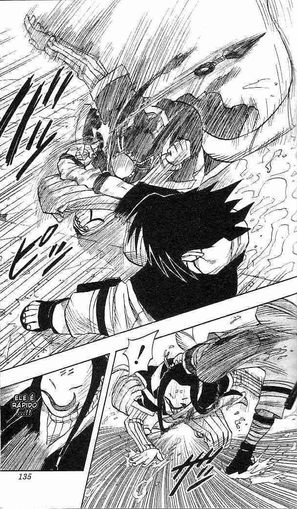 Naruto, chapter 24, image 10