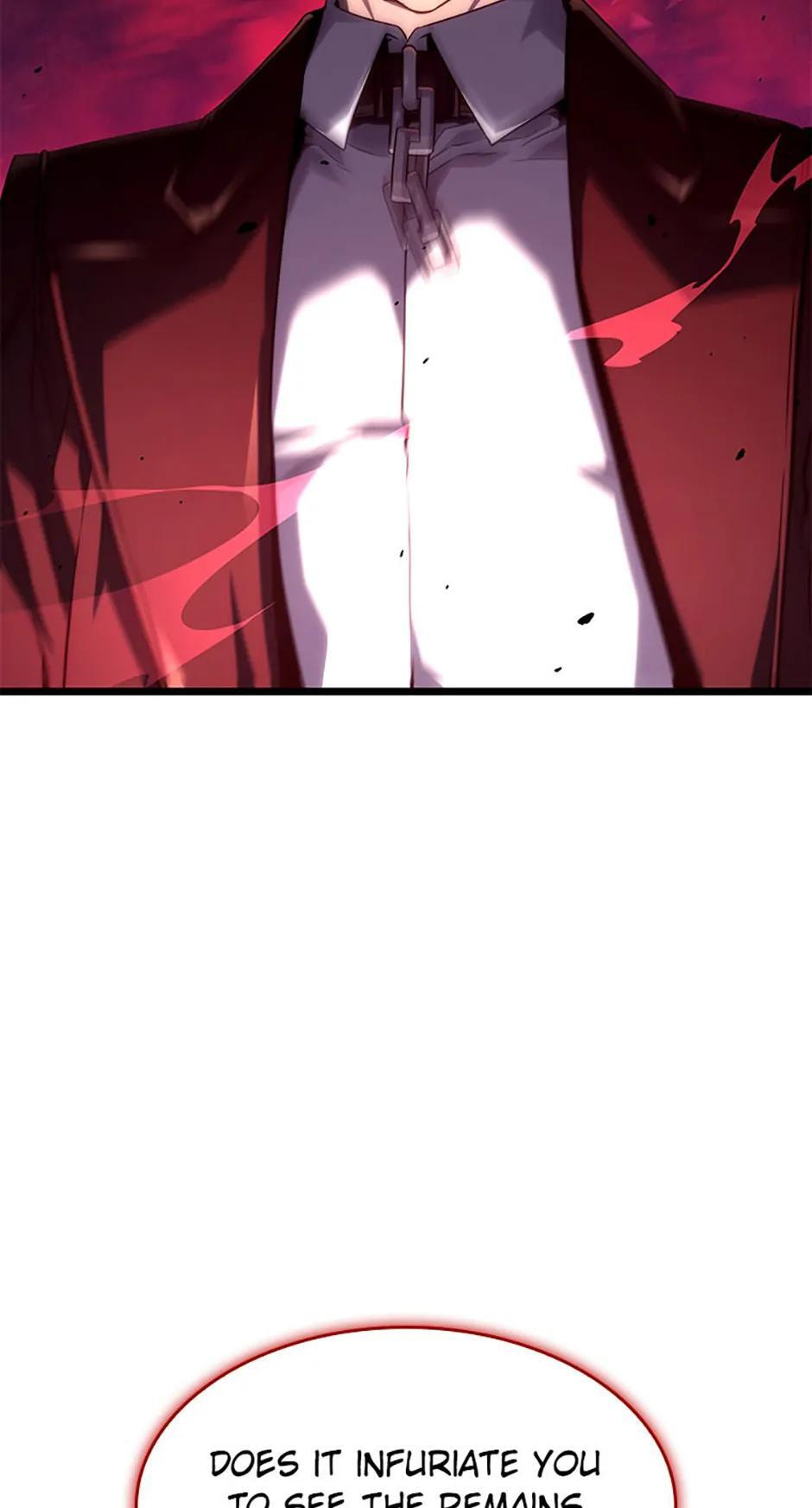 Revenge of the Baskerville Bloodhound, chapter 71, image 35