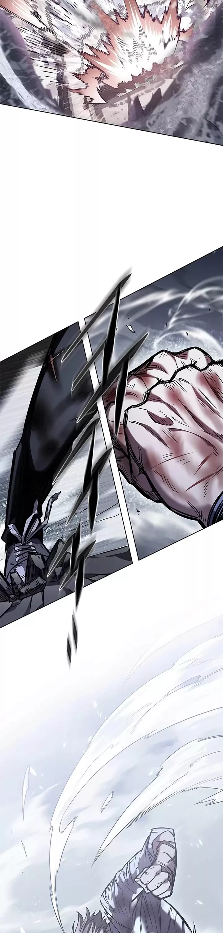 Eleceed, chapter 335, image 29