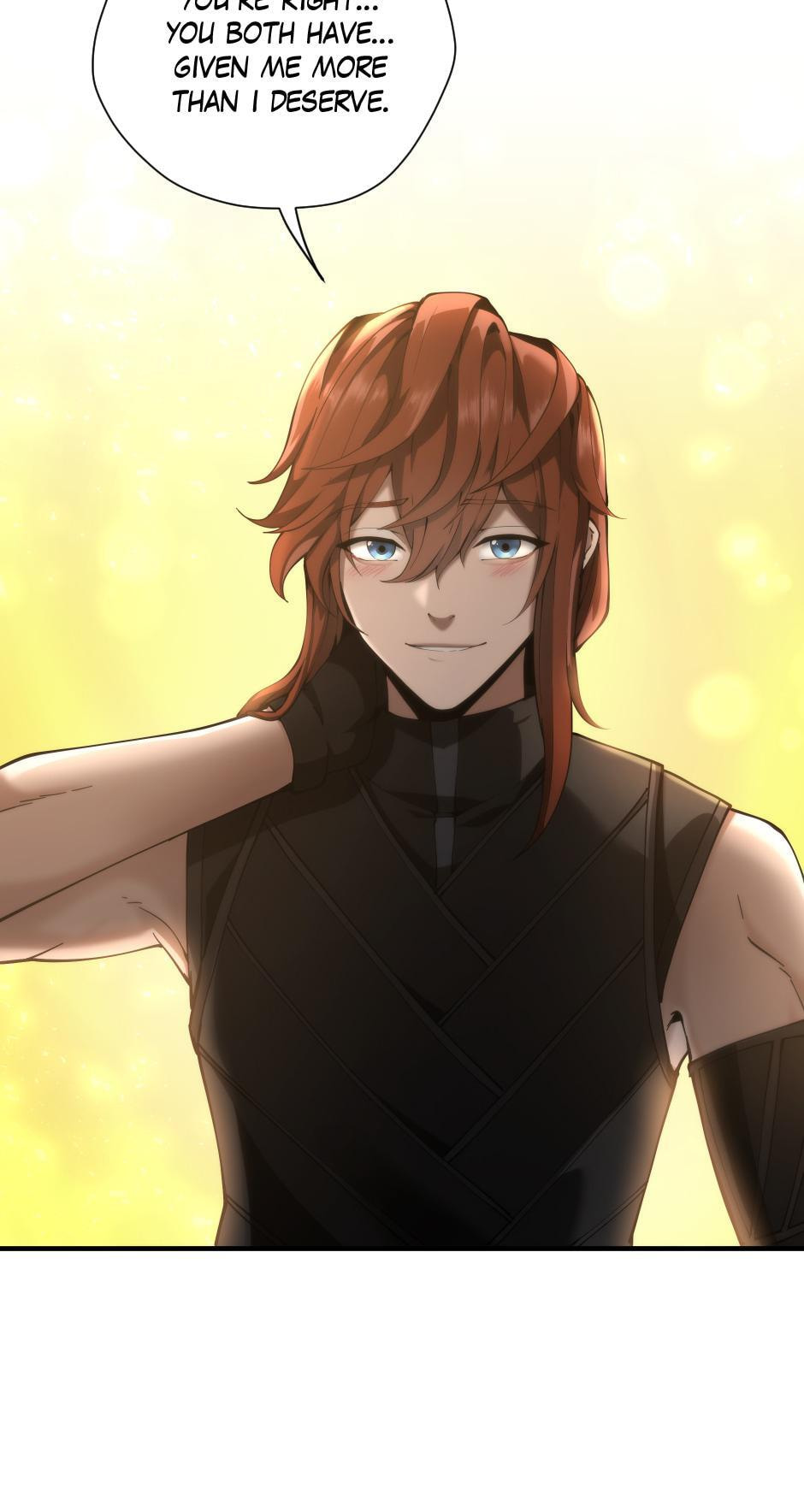 The Beginning After the End, chapter 174, image 16