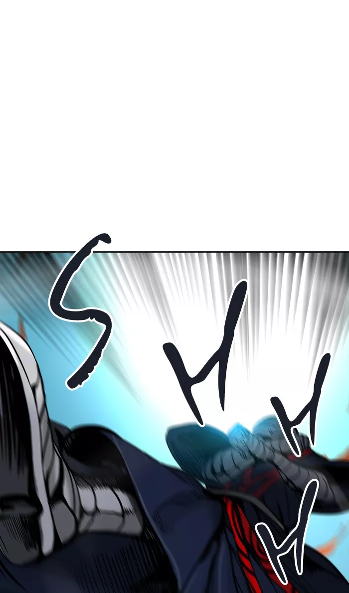 Tower of God, chapter 303, image 63