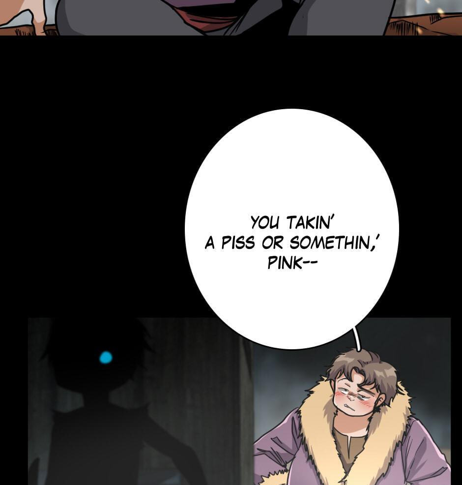 The Beginning After the End, chapter 17, image 69