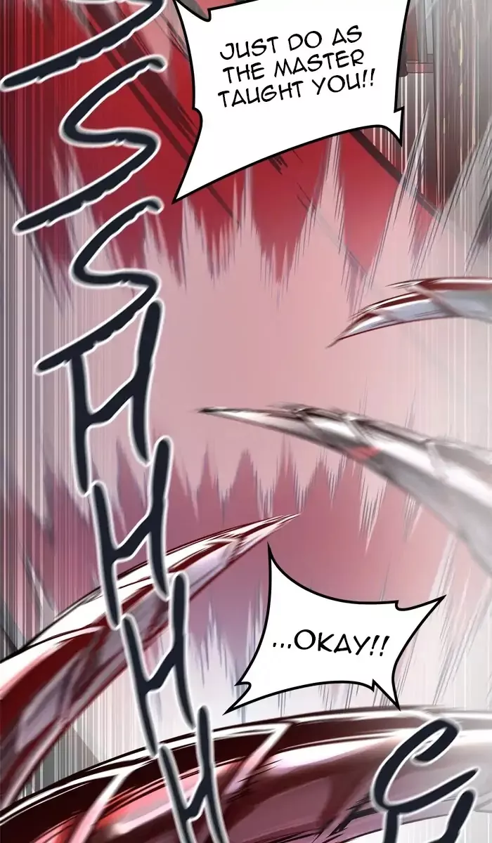 Tower of God, chapter 436, image 78