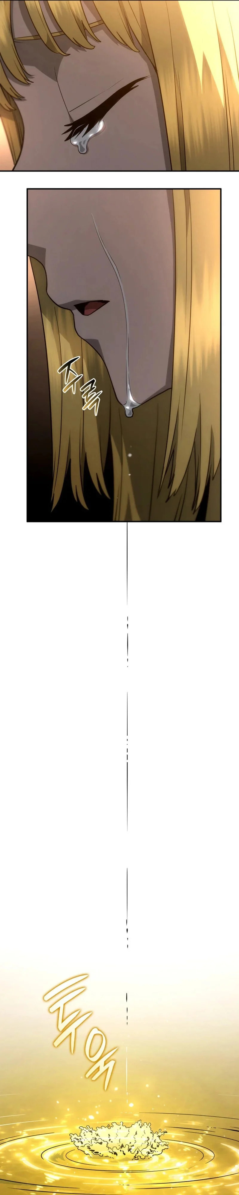 Revenge of the Baskerville Bloodhound, chapter 47, image 40