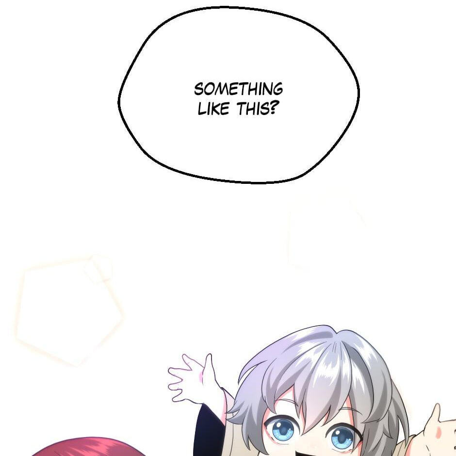 The Beginning After the End, chapter 110, image 76