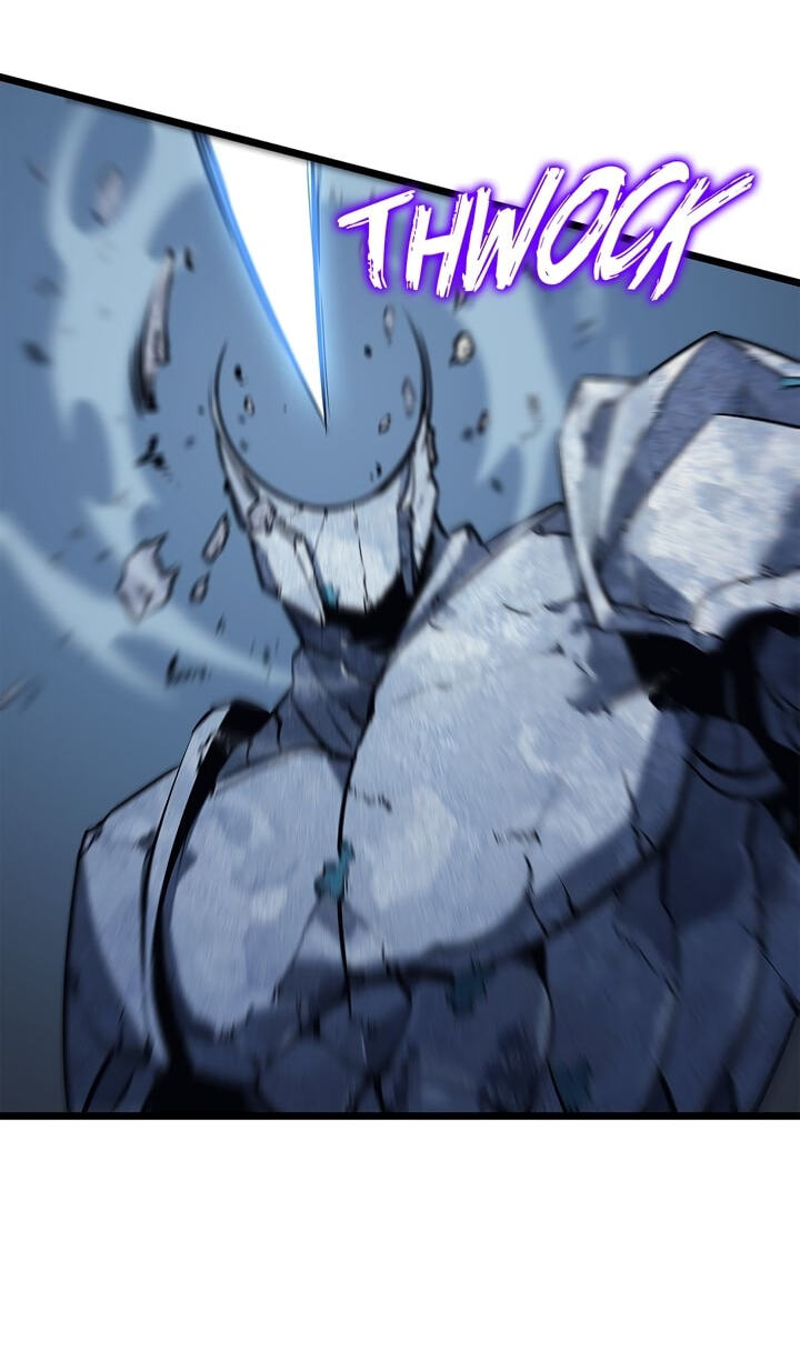 Solo Leveling, chapter 125, image 88