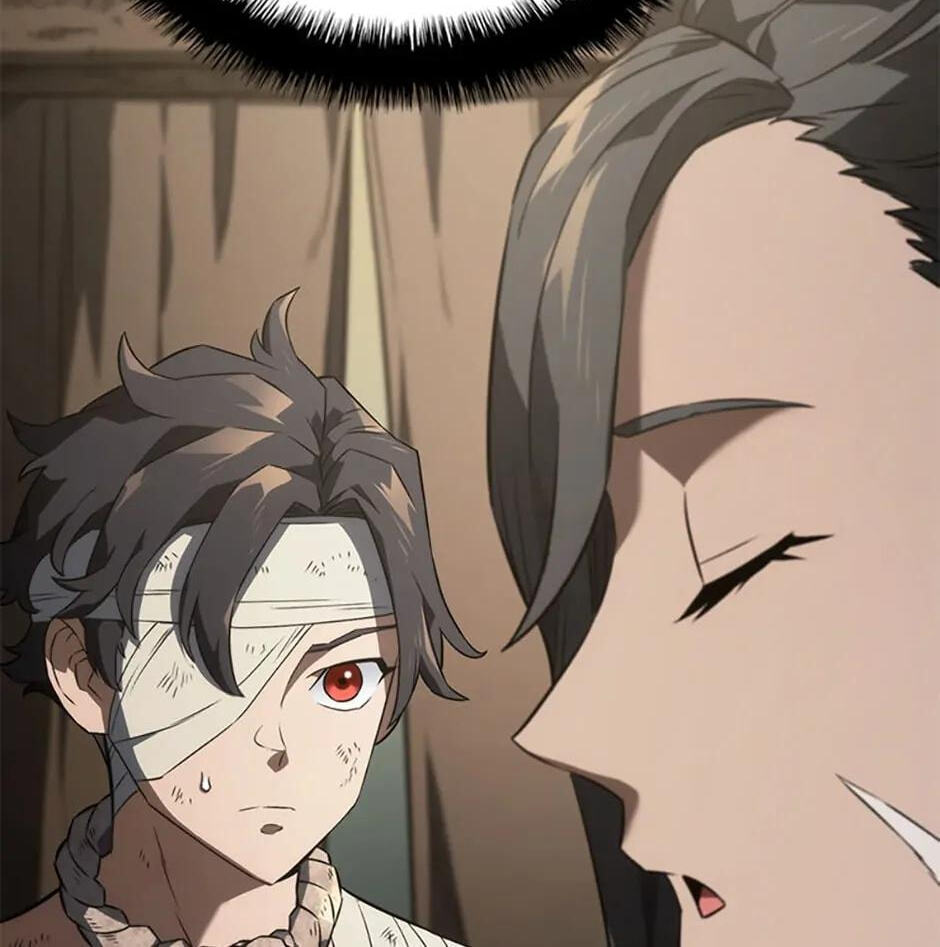 Revenge of the Baskerville Bloodhound, chapter 33, image 42