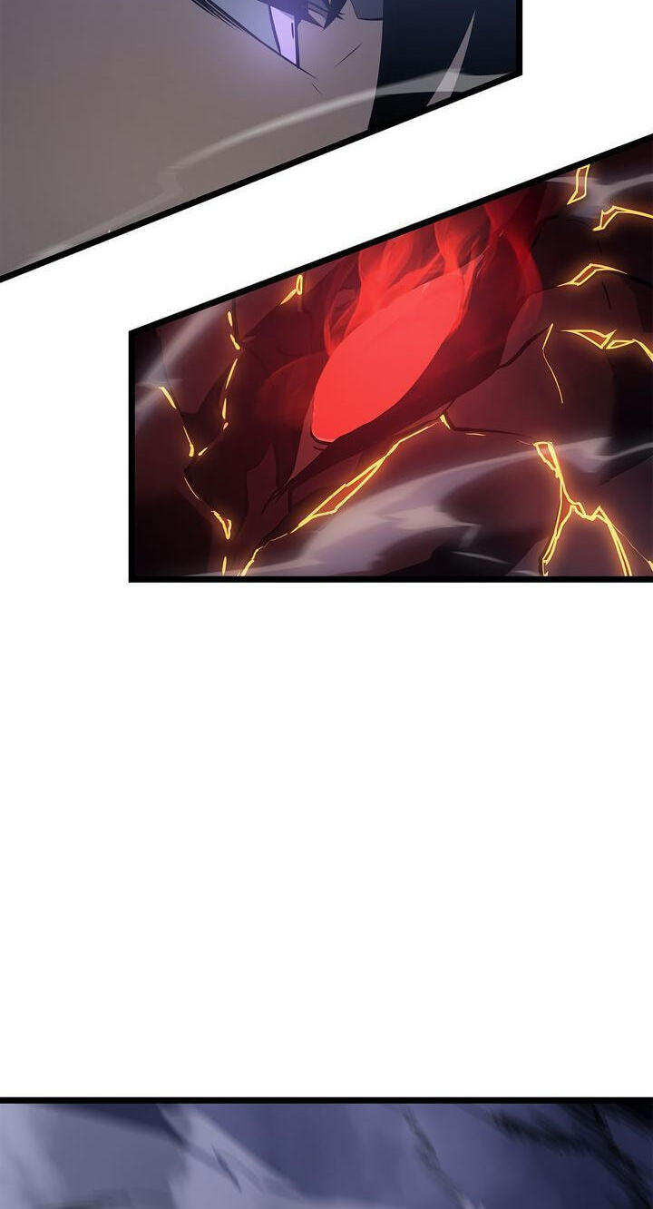 Solo Leveling, chapter 173, image 112