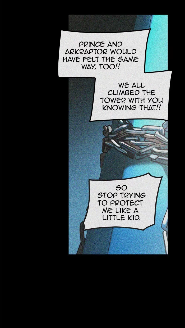 Tower of God, chapter 311, image 69
