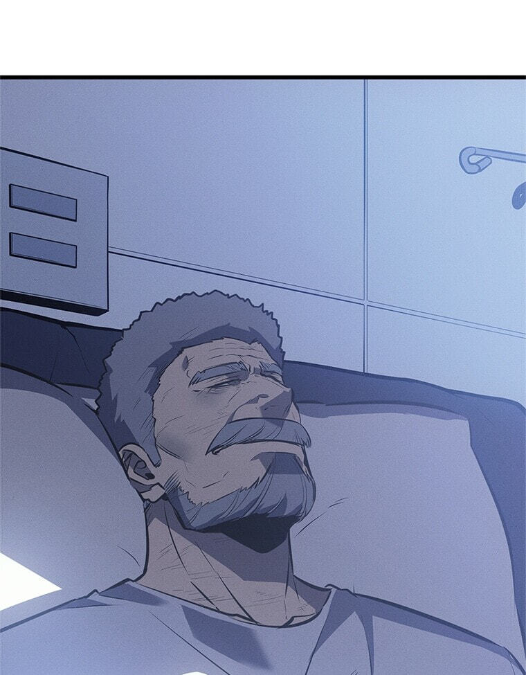 Solo Leveling, chapter 179.09, page 213