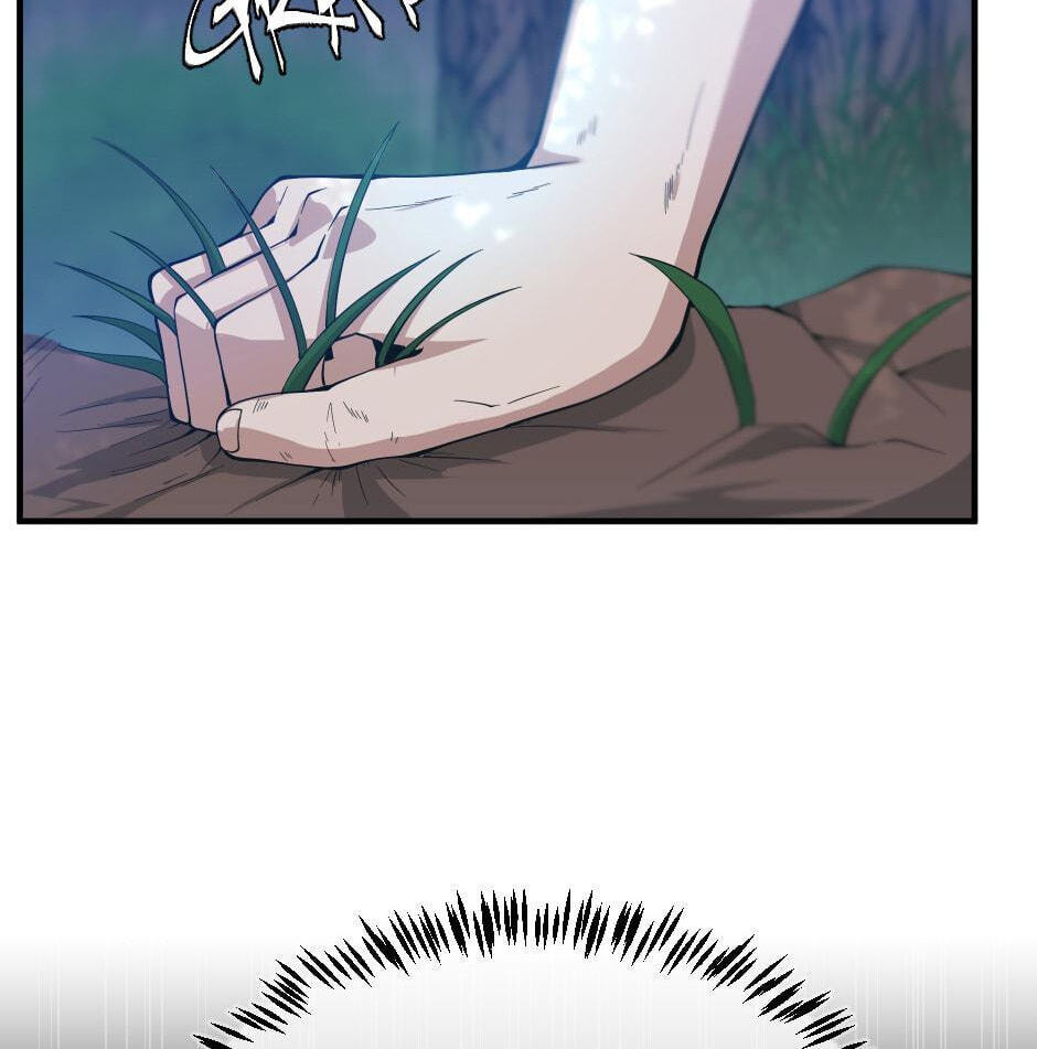 The Beginning After the End, chapter 127, image 92