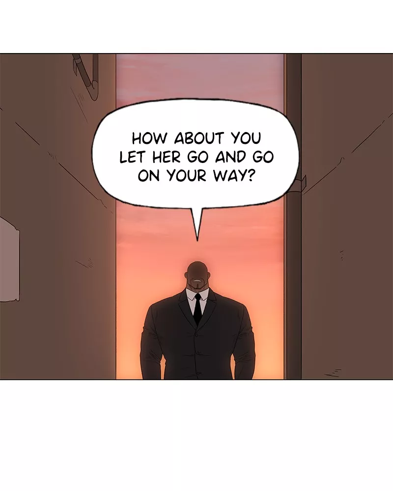The Boxer, chapter 82, image 88