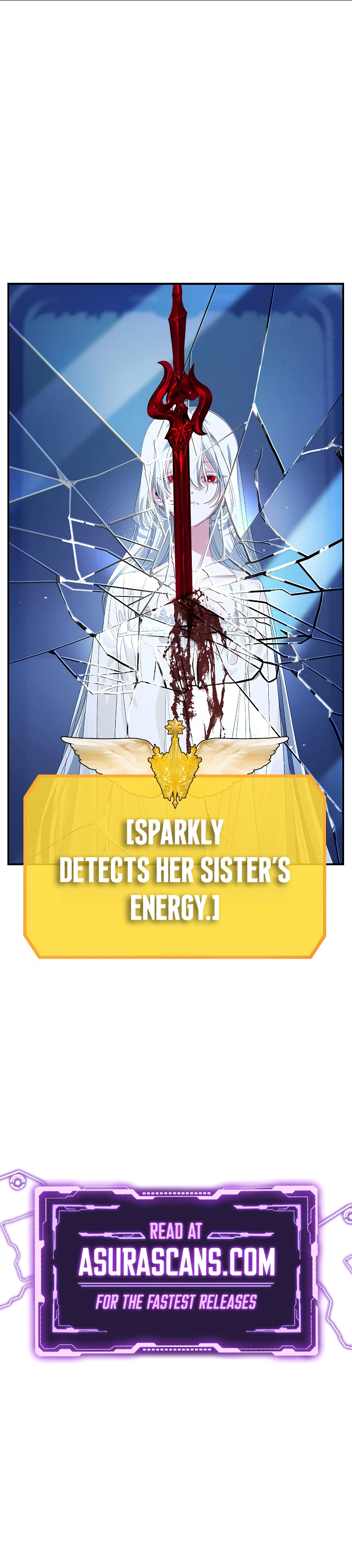 SSS-Class Suicide Hunter, chapter 94, image 12