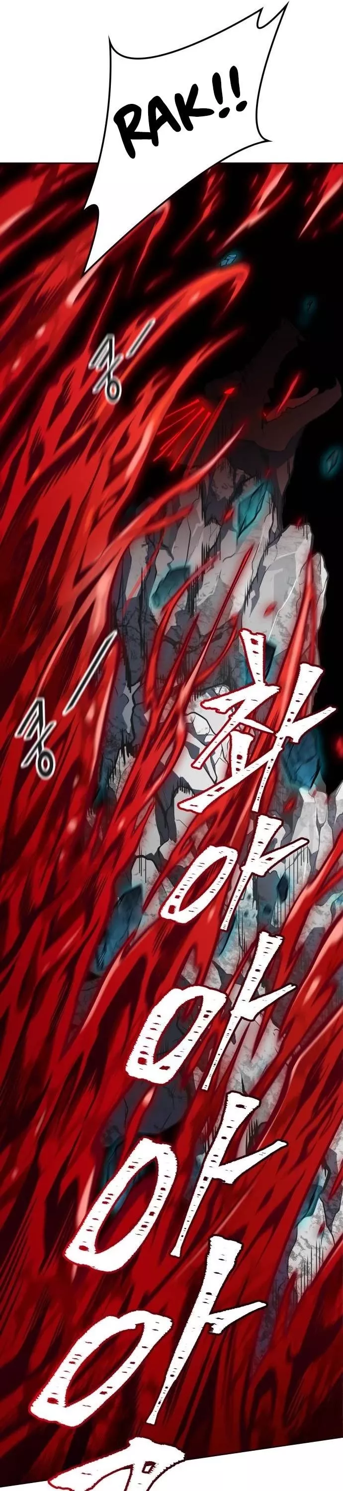 Tower of God, chapter 610, image 63