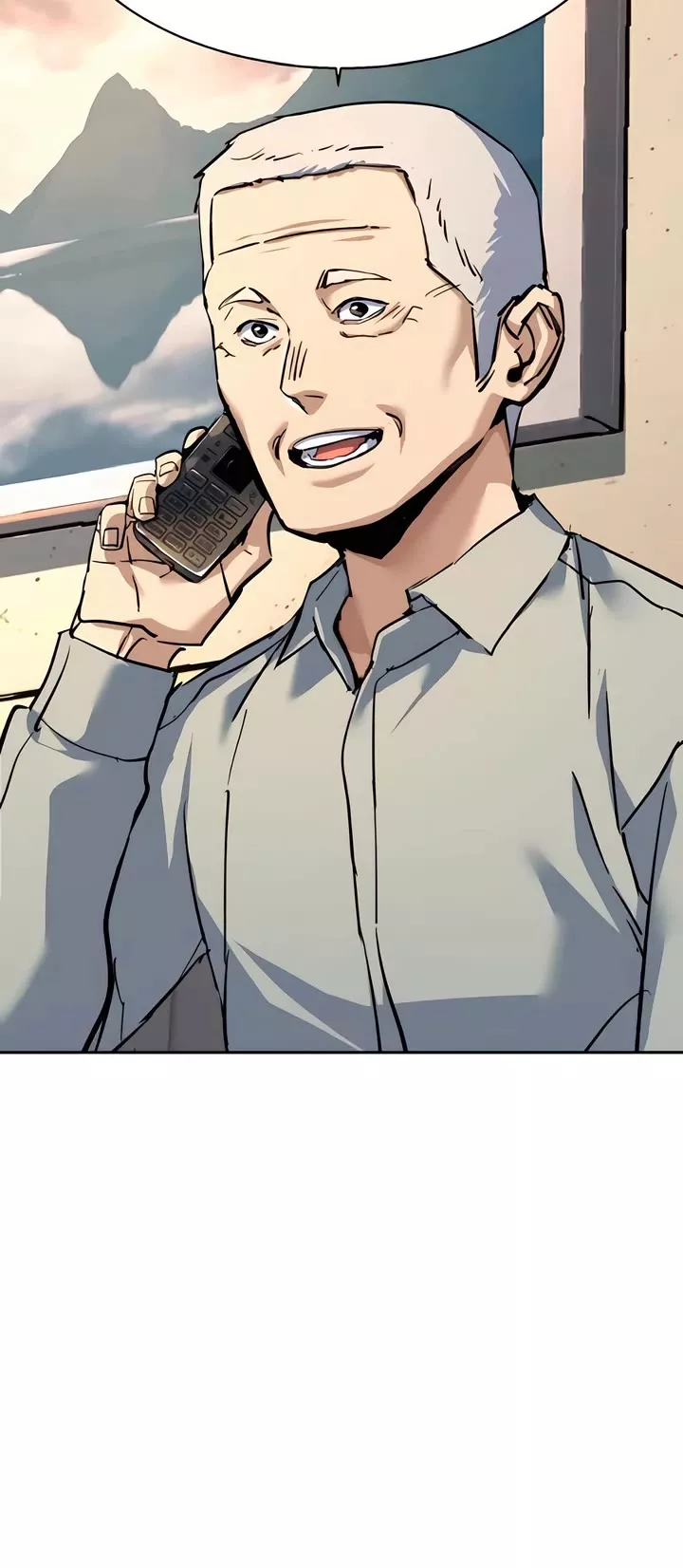 Teenage Mercenary, chapter 246, image 10