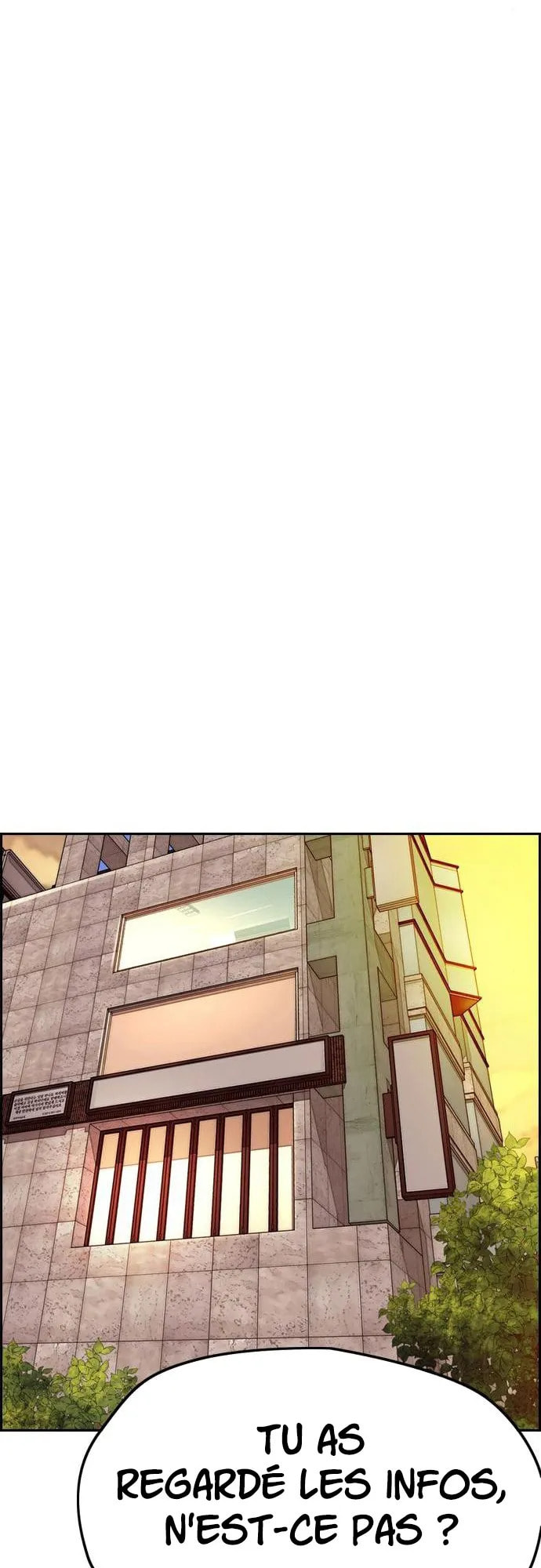 Wind Breaker, chapter 10, page 54