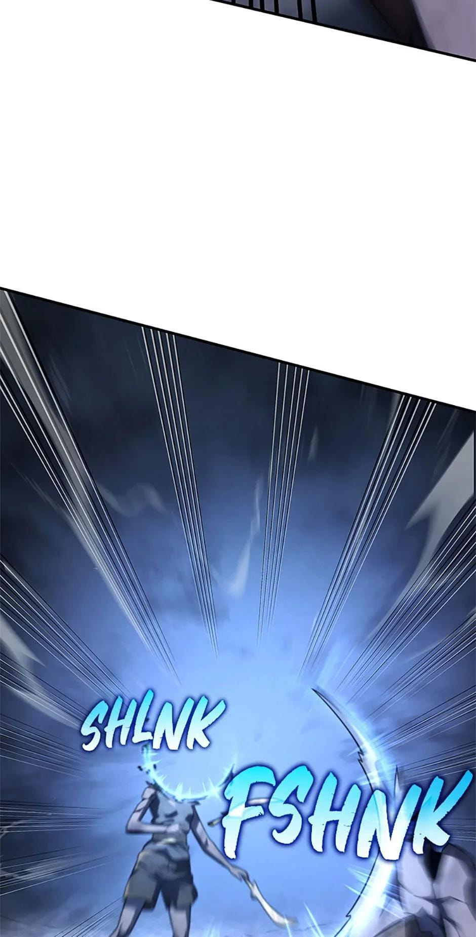 Revenge of the Baskerville Bloodhound, chapter 53, image 48