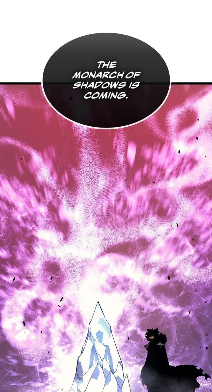 Solo Leveling, chapter 164, image 68
