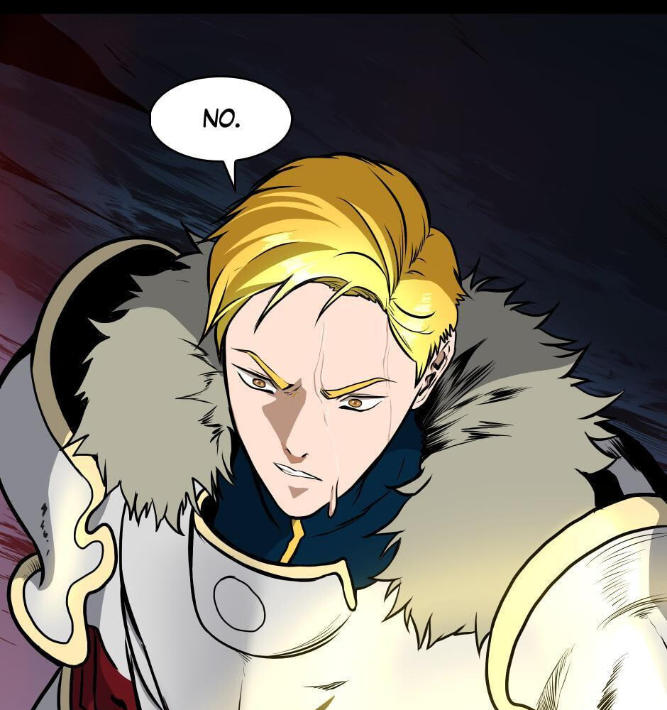 The Beginning After the End, chapter 60, image 59